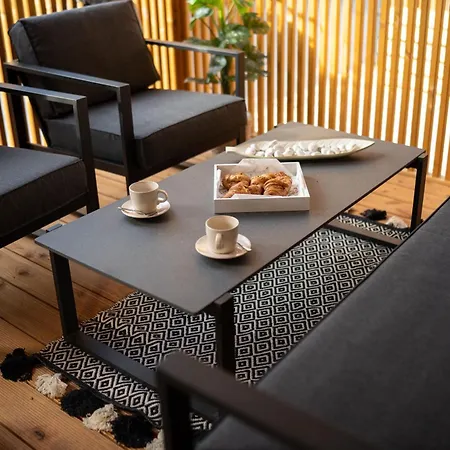 Mobile Lotus * Biograd Na Moru