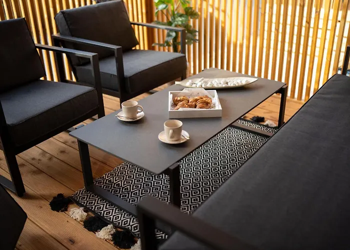 Mobile Lotus * Biograd Na Moru